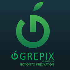 Grepix Infotech Pvt Ltd